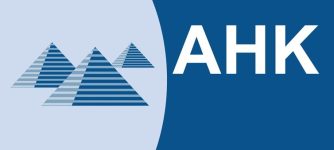 logo_AHK